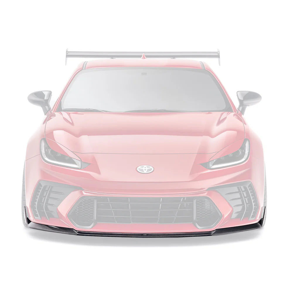 Adro Body Kit For BRZ/86 Toyota/Subaru V2