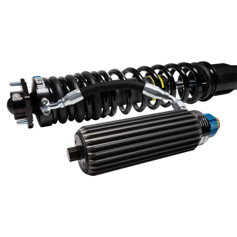 Bilstein Ford Bronco B8 8112 Suspension Shock Absorber and Coil Spring Assembly Kit