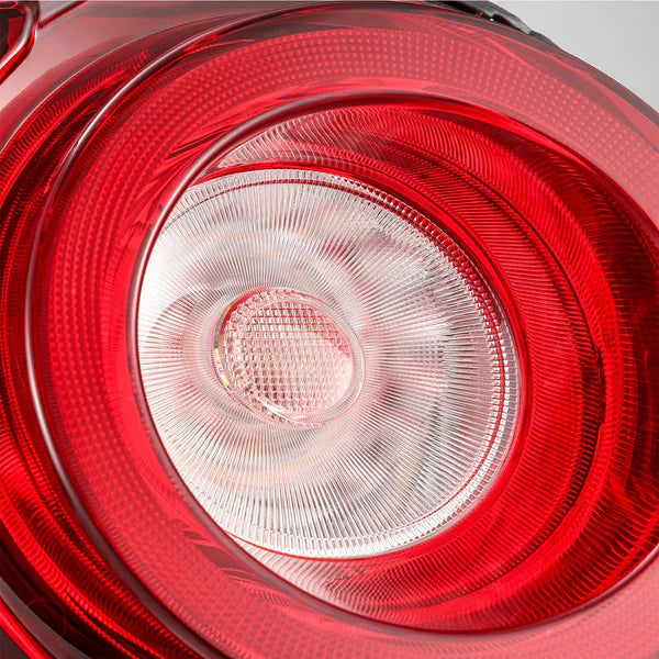 Nissan GT-R R35 NOVA-Series Prismatic LED Tail Lights