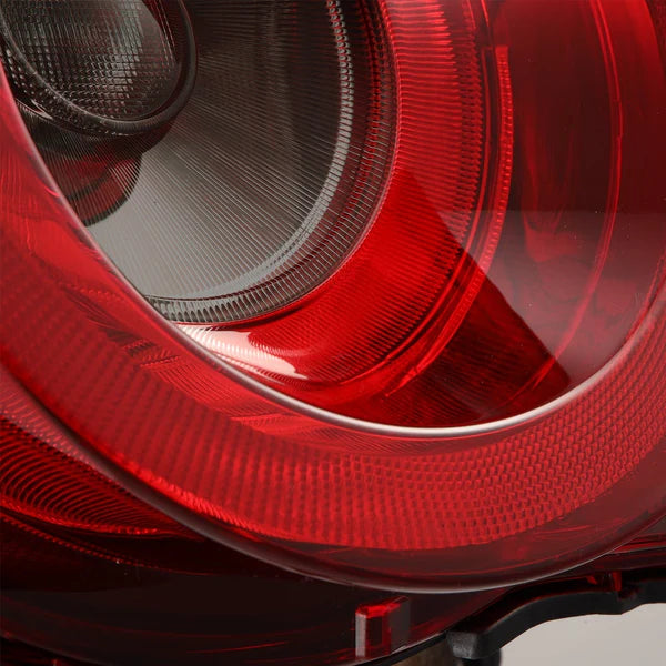 Nissan GT-R R35 NOVA-Series Prismatic LED Tail Lights
