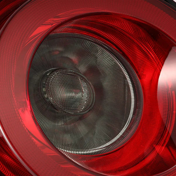 Nissan GT-R R35 NOVA-Series Prismatic LED Tail Lights