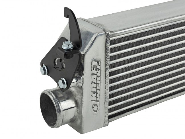 KraftWerks FA20 86 / BRZ 30mm C38 Supercharger Kit
