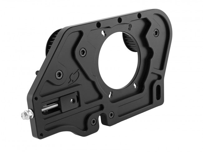 KraftWerks FA20 86 / BRZ 30mm C38 Supercharger Kit