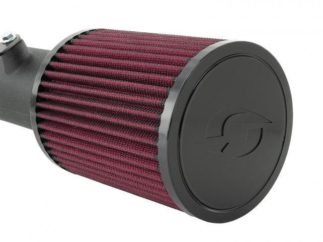 KraftWerks FA20 86 / BRZ 30mm C38 Supercharger Kit