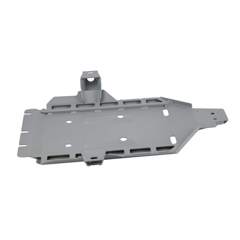 ARB 2021+ Ford Bronco Under Vehicle Protection