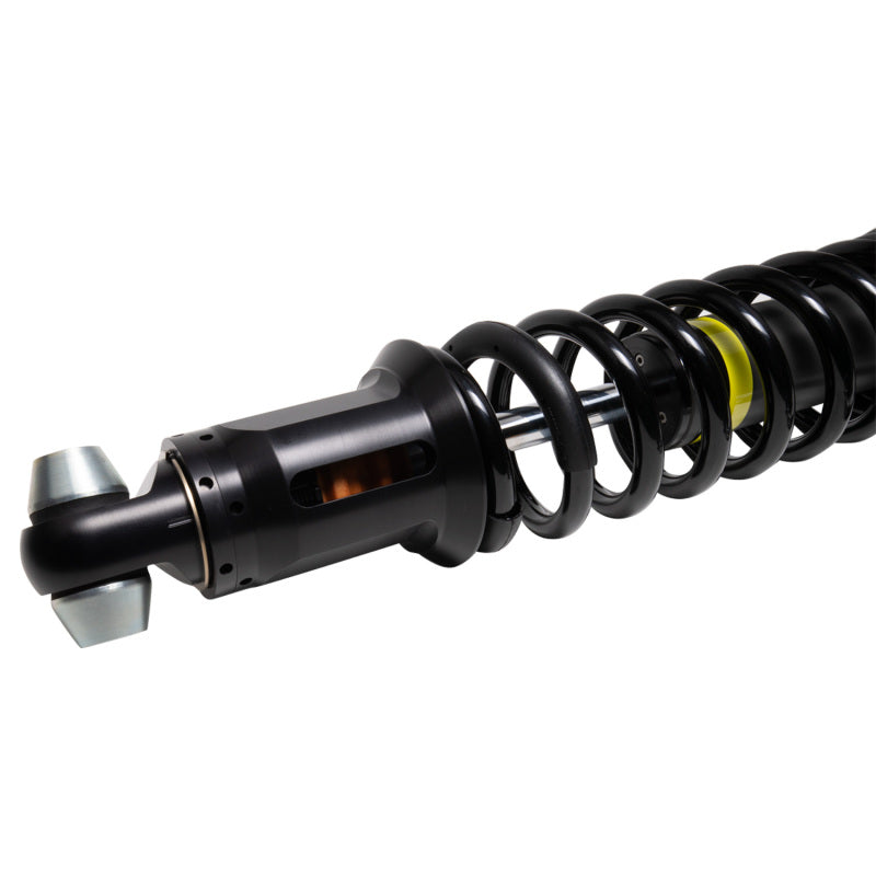 Bilstein Ford Bronco B8 8112 Suspension Shock Absorber and Coil Spring Assembly Kit