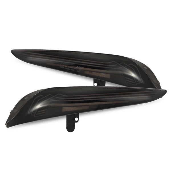 Toyota GR Supra Alpharex Tail Lights
