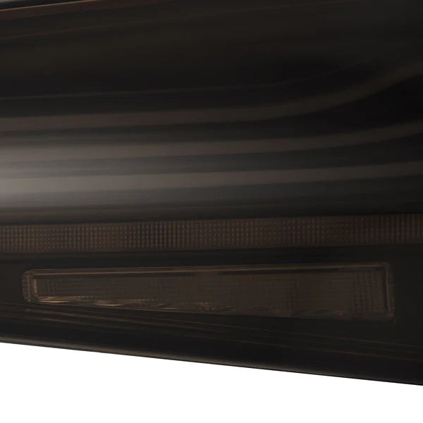 Toyota GR Supra Alpharex Tail Lights