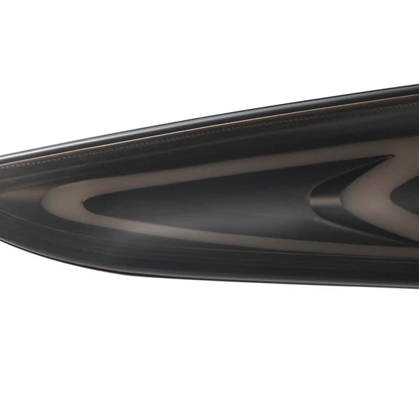 Toyota GR Supra Alpharex Tail Lights