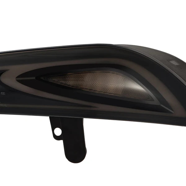 Toyota GR Supra Alpharex Tail Lights