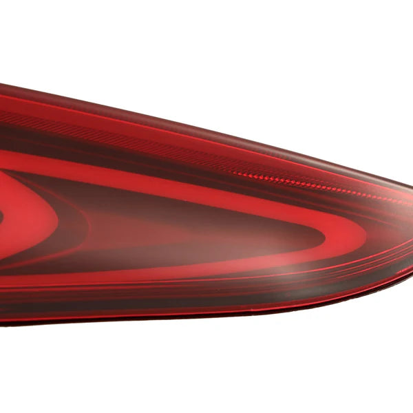 Toyota GR Supra Alpharex Tail Lights