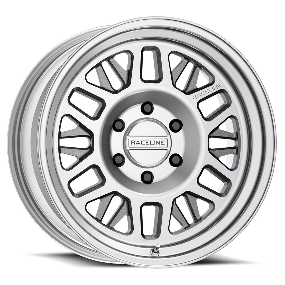 Raceline Ryno TR Wheels (Price Per Wheel)