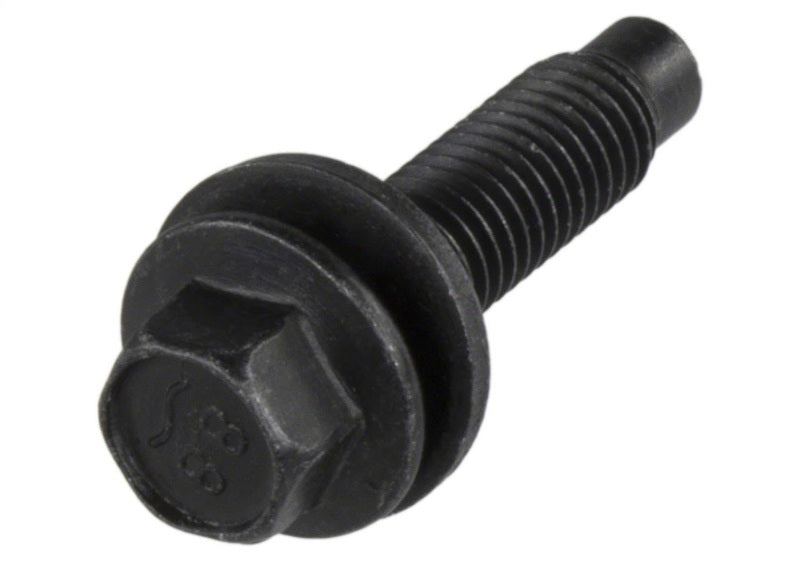 Ford Racing 2021+ Ford Bronco Functional Bead Lock Ring Kit Set of 5