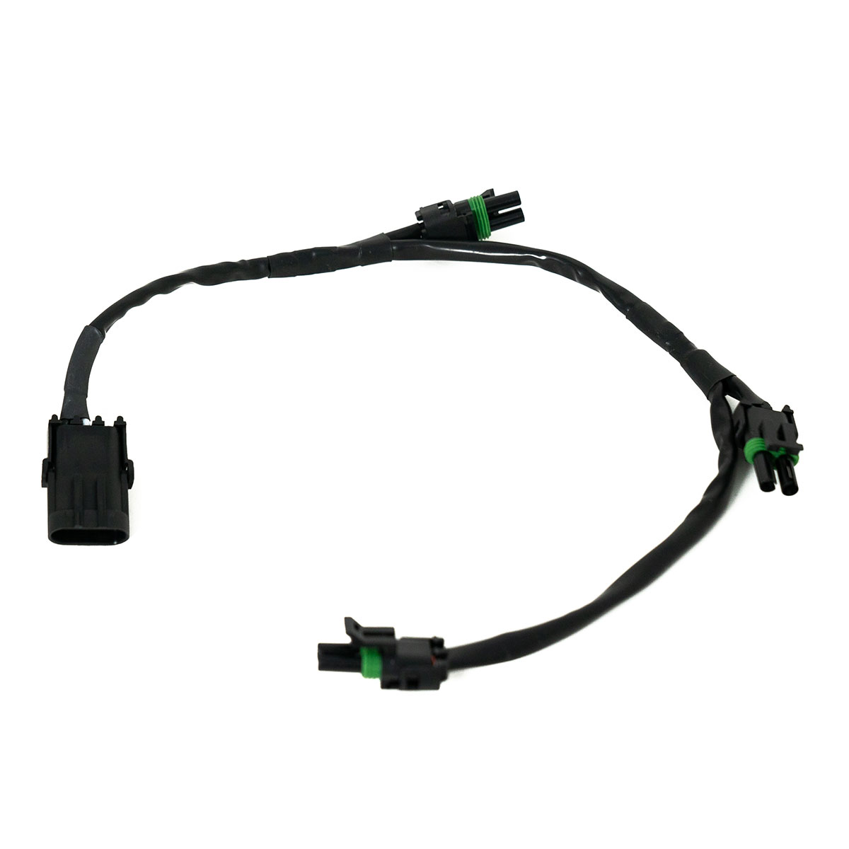 Baja Designs Reflex Actuator Linking Harness - Universal