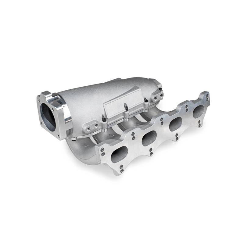 Skunk2 Ultra Series Intake Manifold Mazda Miata NA/NB 1.8L - Silver