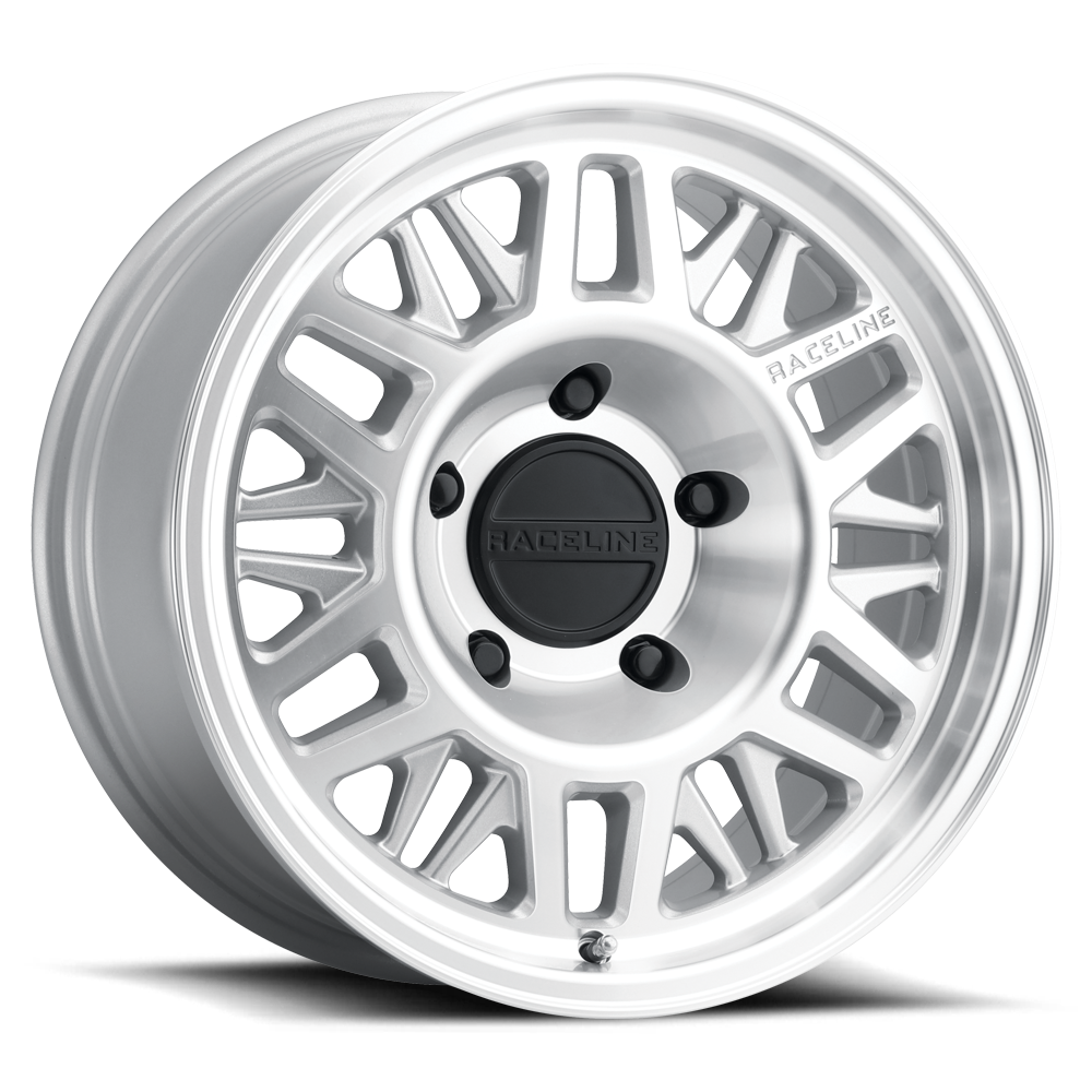 Raceline Ryno TR Wheels (Price Per Wheel)