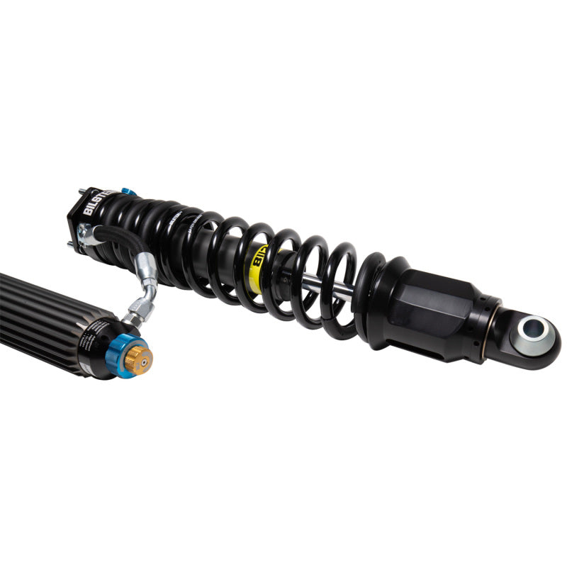 Bilstein Ford Bronco B8 8112 Suspension Shock Absorber and Coil Spring Assembly Kit