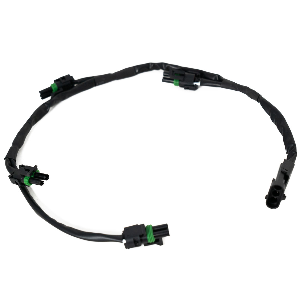 Baja Designs Reflex Actuator Linking Harness - Universal