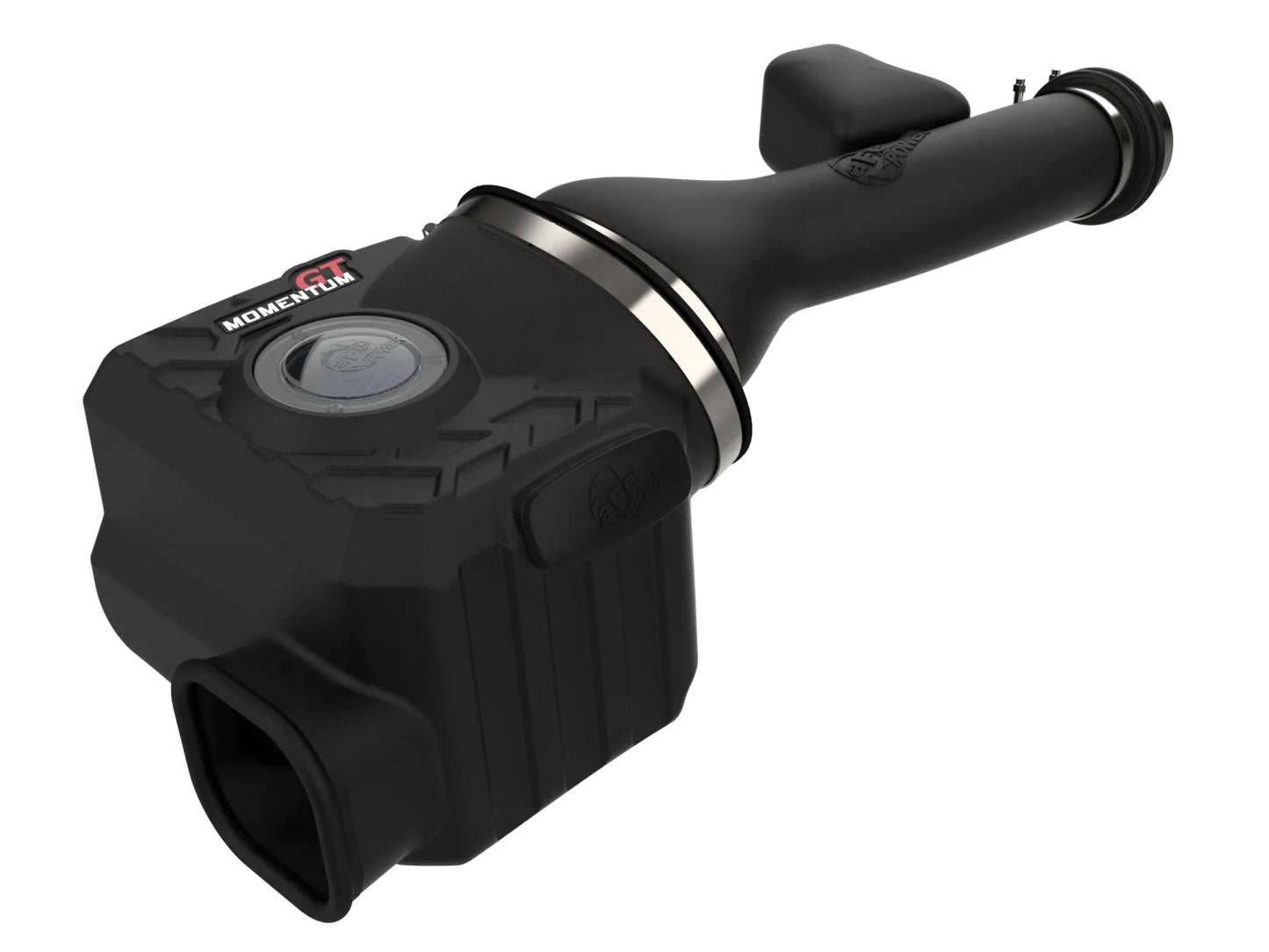 aFe Momentum GT Cold Air Intake System w/ Pro DRY S Filter Toyota FJ Cruiser/Prado 150/4Runner 07-24 V6-4.0L