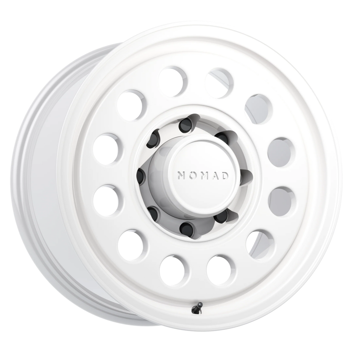 Nomad Wheels - Convoy (Price per wheel)