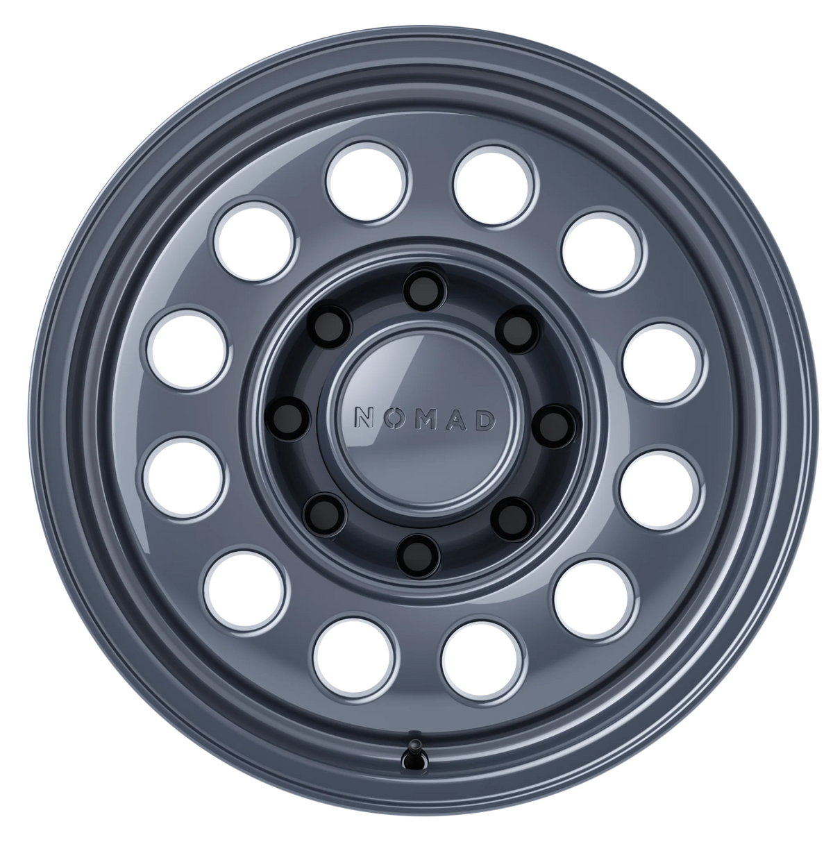 Nomad Wheels - Convoy (Price per wheel)