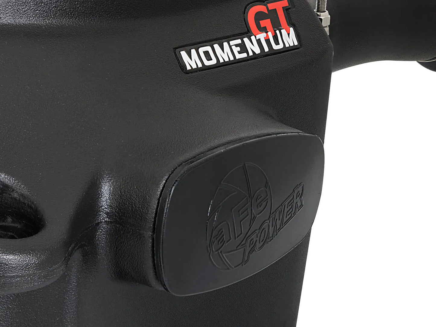 aFe Momentum GT Intakes Toyota Land Cruiser/Lexus LX570 08-17 V8-5.7/4.6L