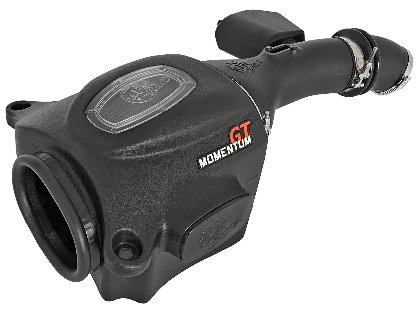 aFe Momentum GT Intakes Toyota Land Cruiser/Lexus LX570 08-17 V8-5.7/4.6L