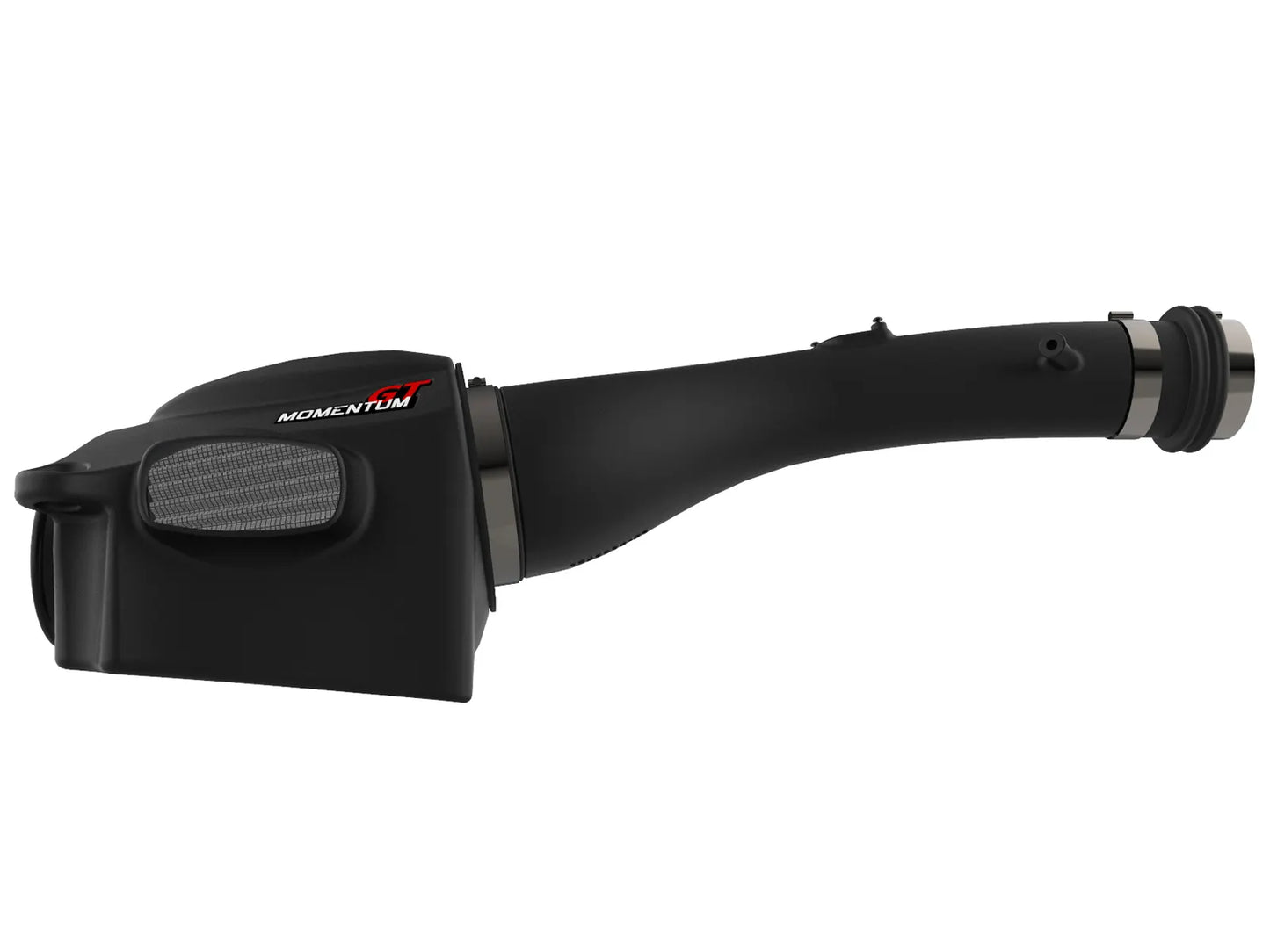 aFe POWER Momentum GT Pro Dry S Cold Air Intake System 08-21 Toyota Land Cruiser LC200 V6-4.0L
