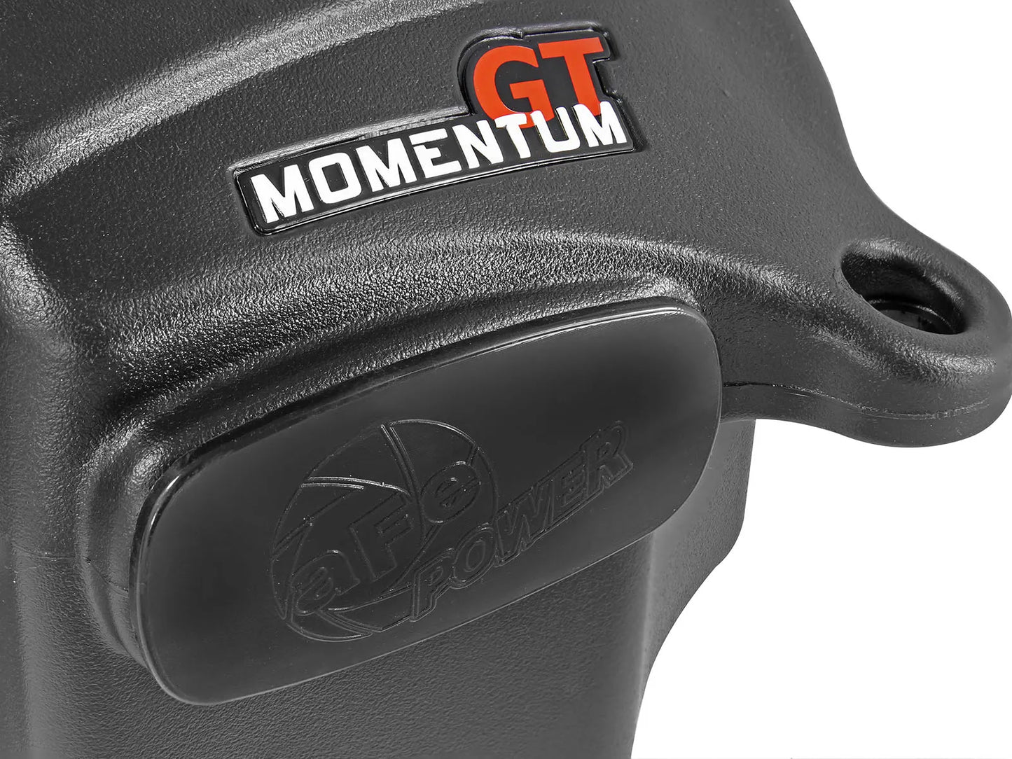 AFE Momentum GT Cold Air Intake System w/Pro DRY S Filter Y62 Nissan Patrol