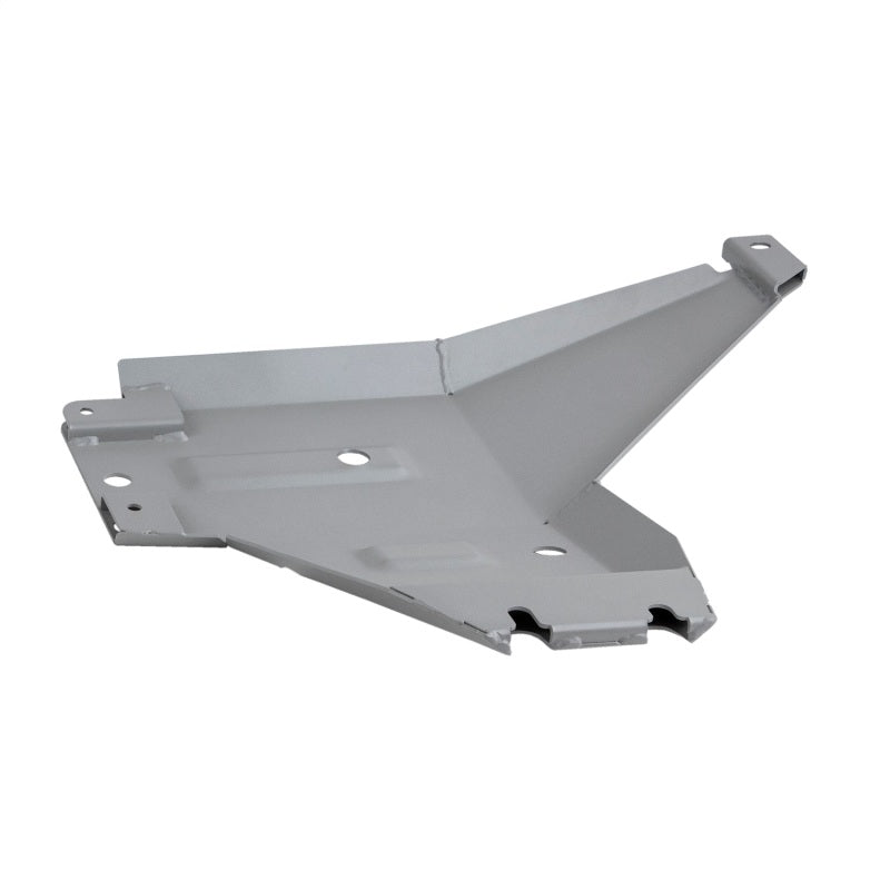 ARB 2021+ Ford Bronco Under Vehicle Protection