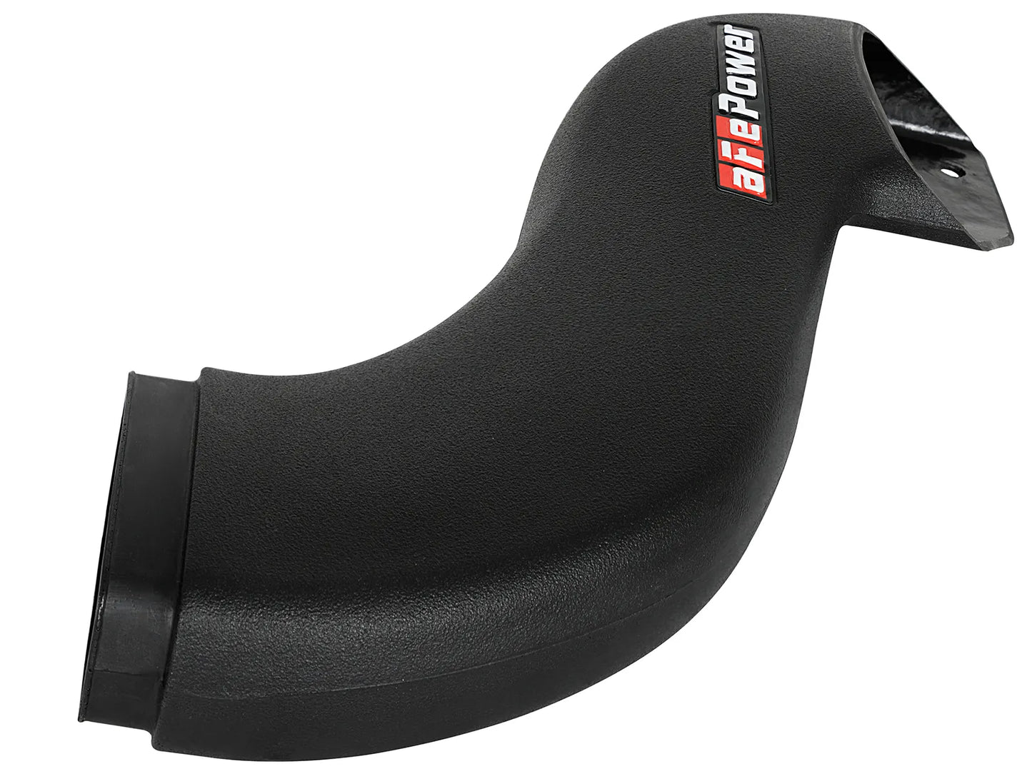 aFe Momentum GT Intakes Toyota Land Cruiser/Lexus LX570 08-17 V8-5.7/4.6L