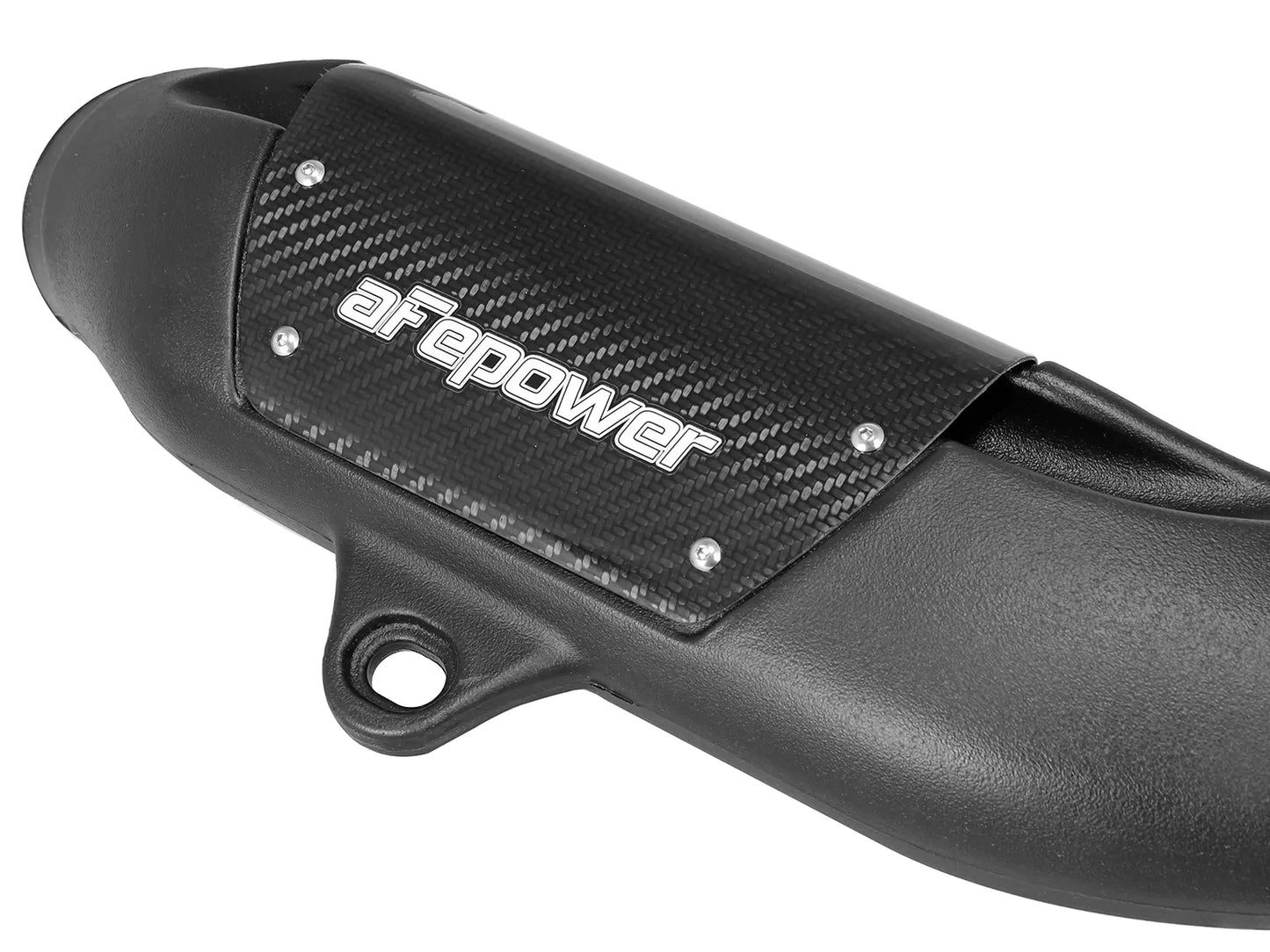 BMW M2 Competition (F87) 19-21/M3/M4 (F80/82/83) 15-20 L6-3.0L (tt) S55