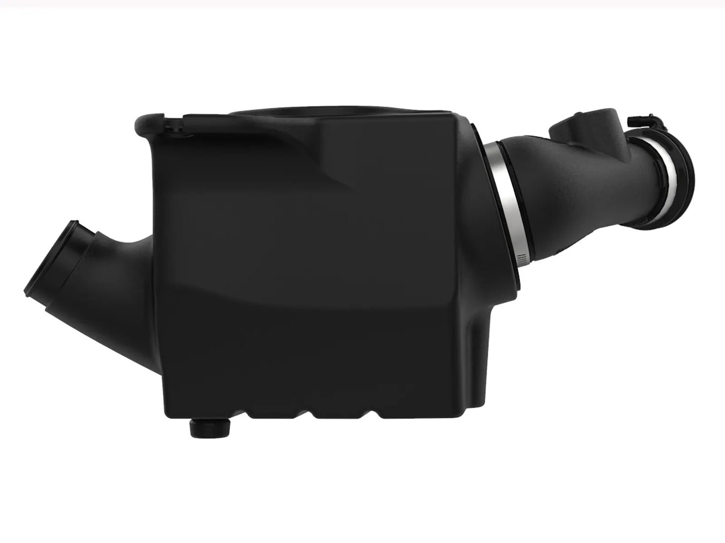 aFe Takeda Momentum Cold Air Intake System w/ Pro DRY S Media Mazda MX-5 Miata (ND) L4-2.0L