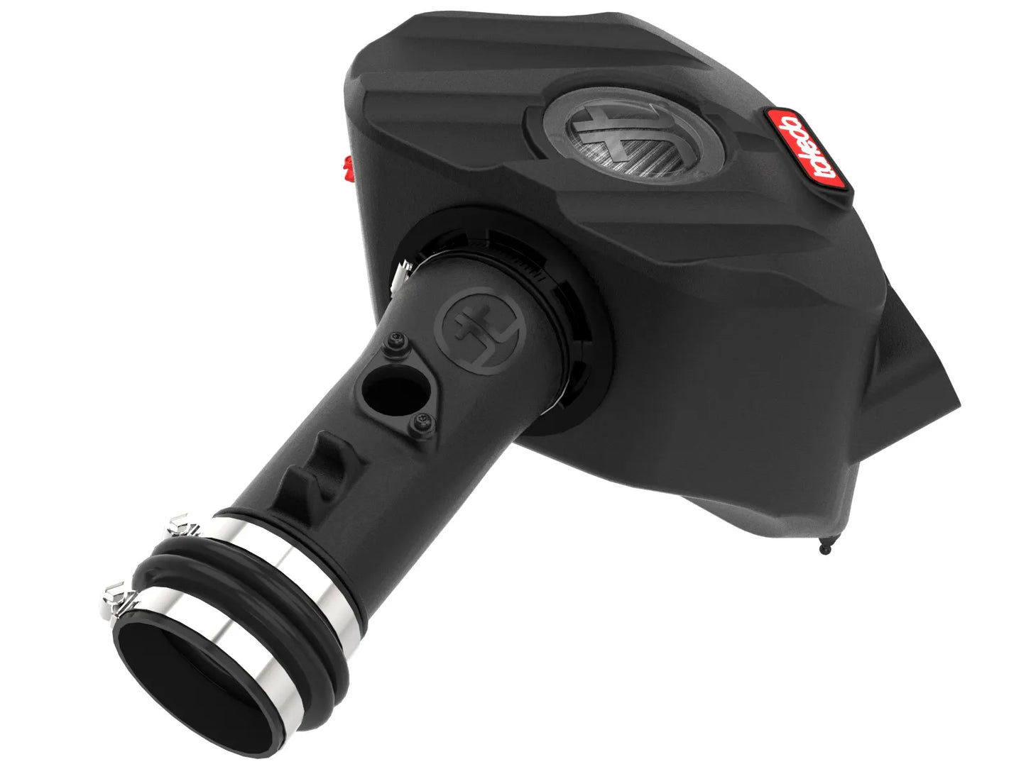 Takeda Momentum Cold Air Intake System for GR Corolla/GR Yaris