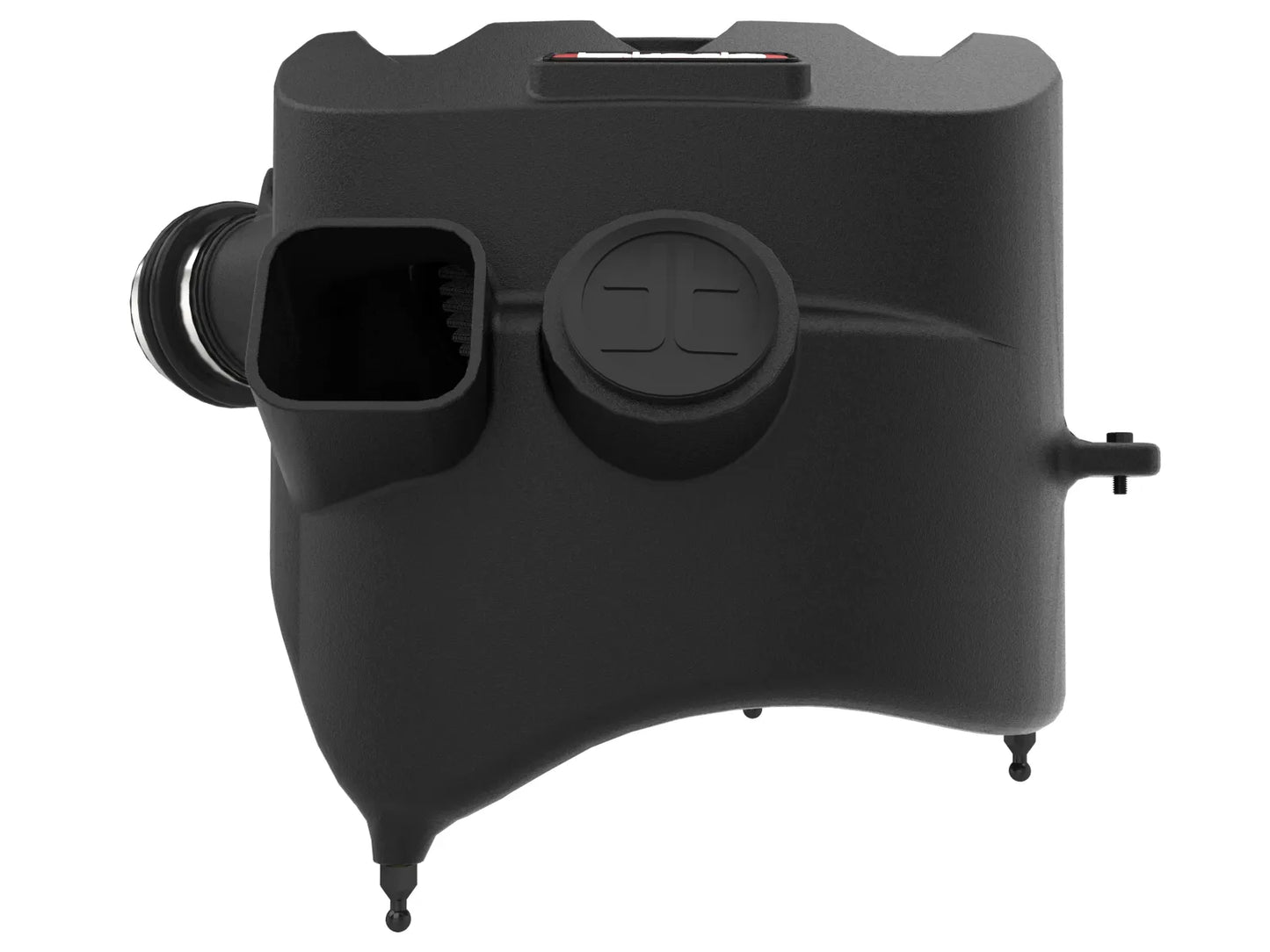 Takeda Momentum Cold Air Intake System for GR Corolla/GR Yaris