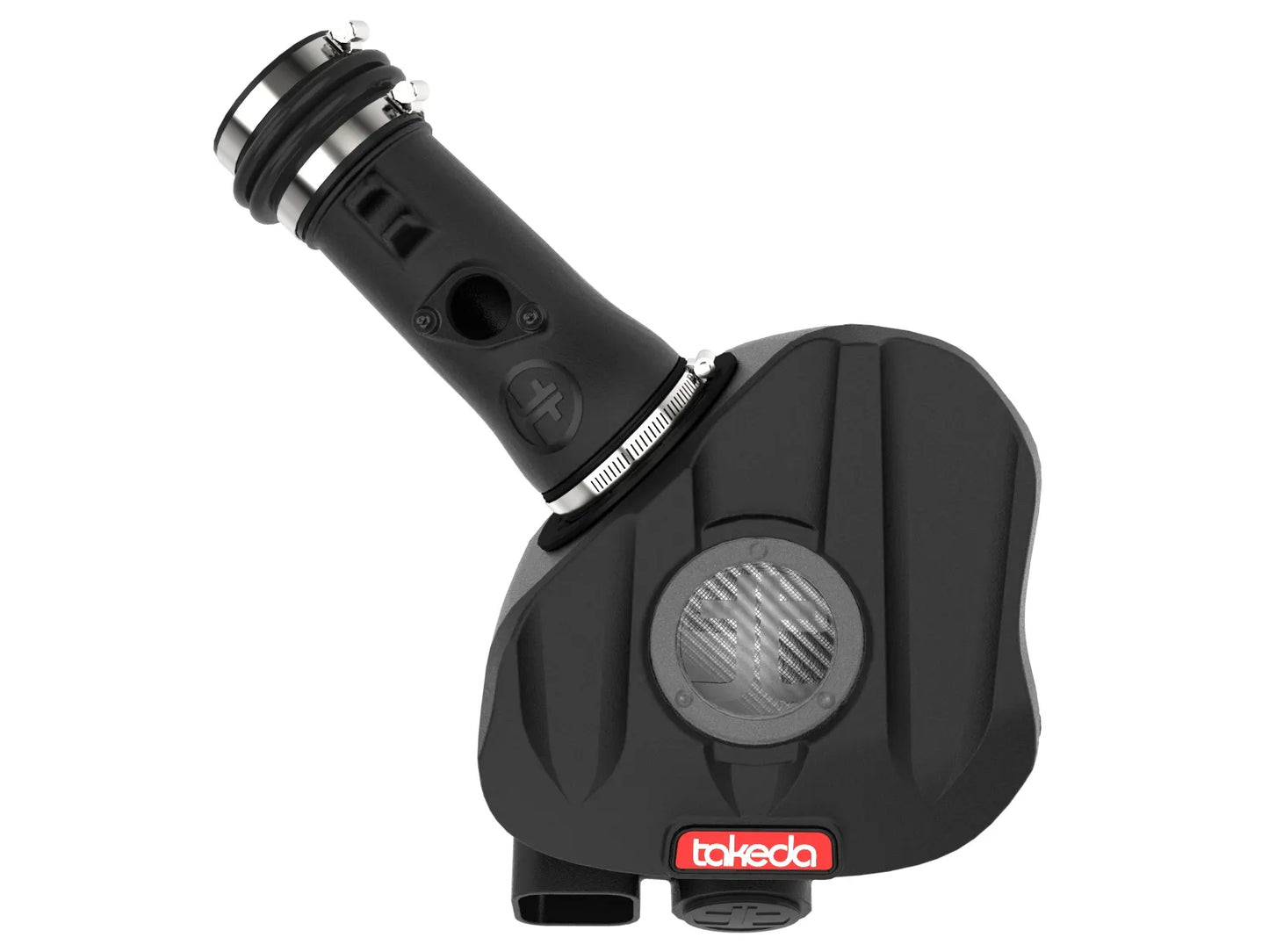 Takeda Momentum Cold Air Intake System for GR Corolla/GR Yaris
