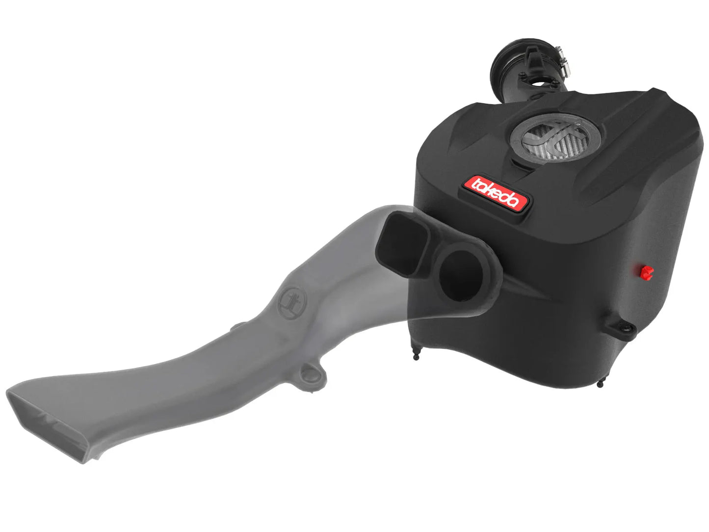 Takeda Momentum Cold Air Intake System for GR Corolla/GR Yaris