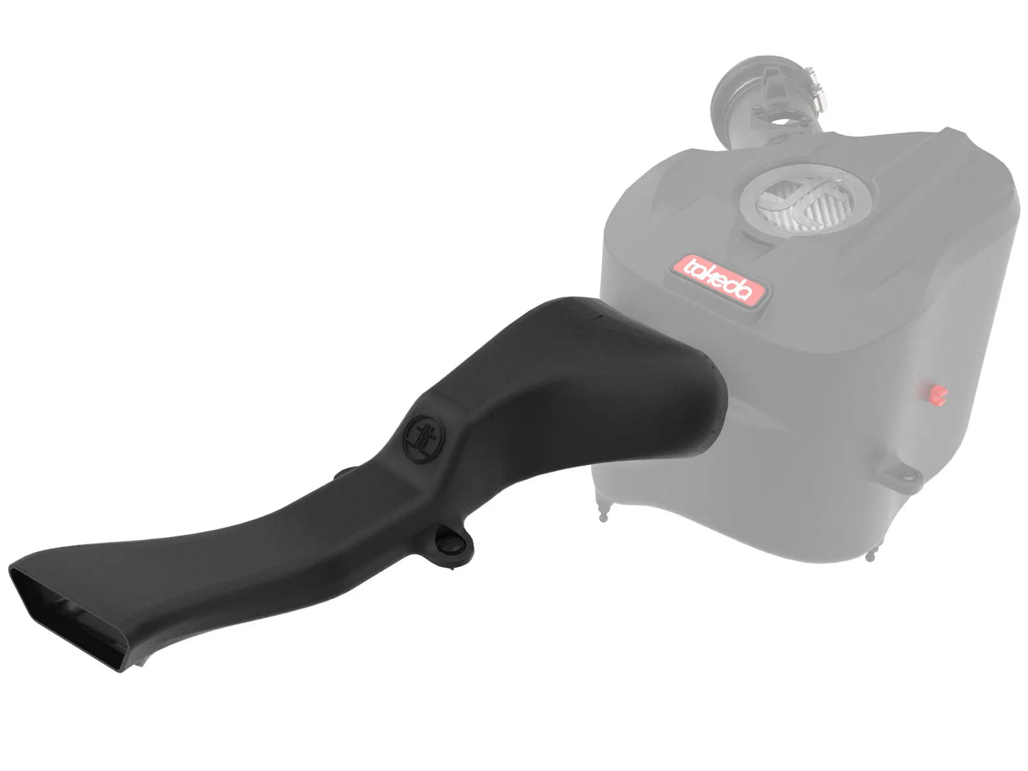 Takeda Momentum Cold Air Intake System for GR Corolla/GR Yaris