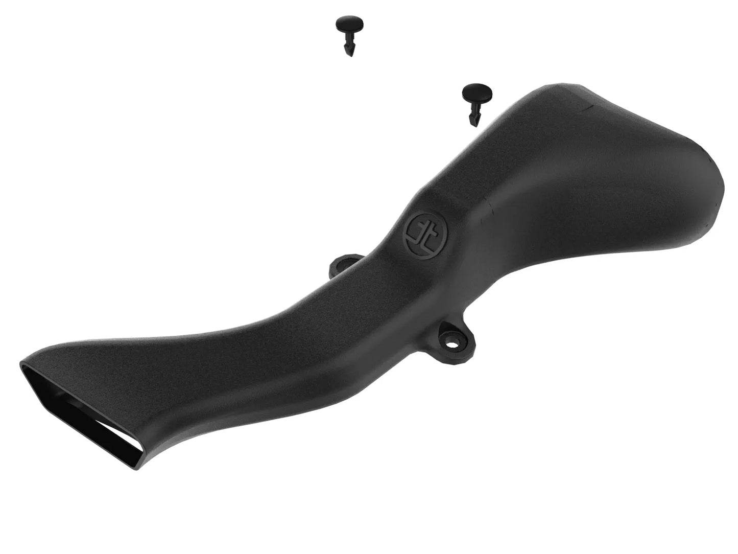 Takeda Momentum Cold Air Intake System for GR Corolla/GR Yaris