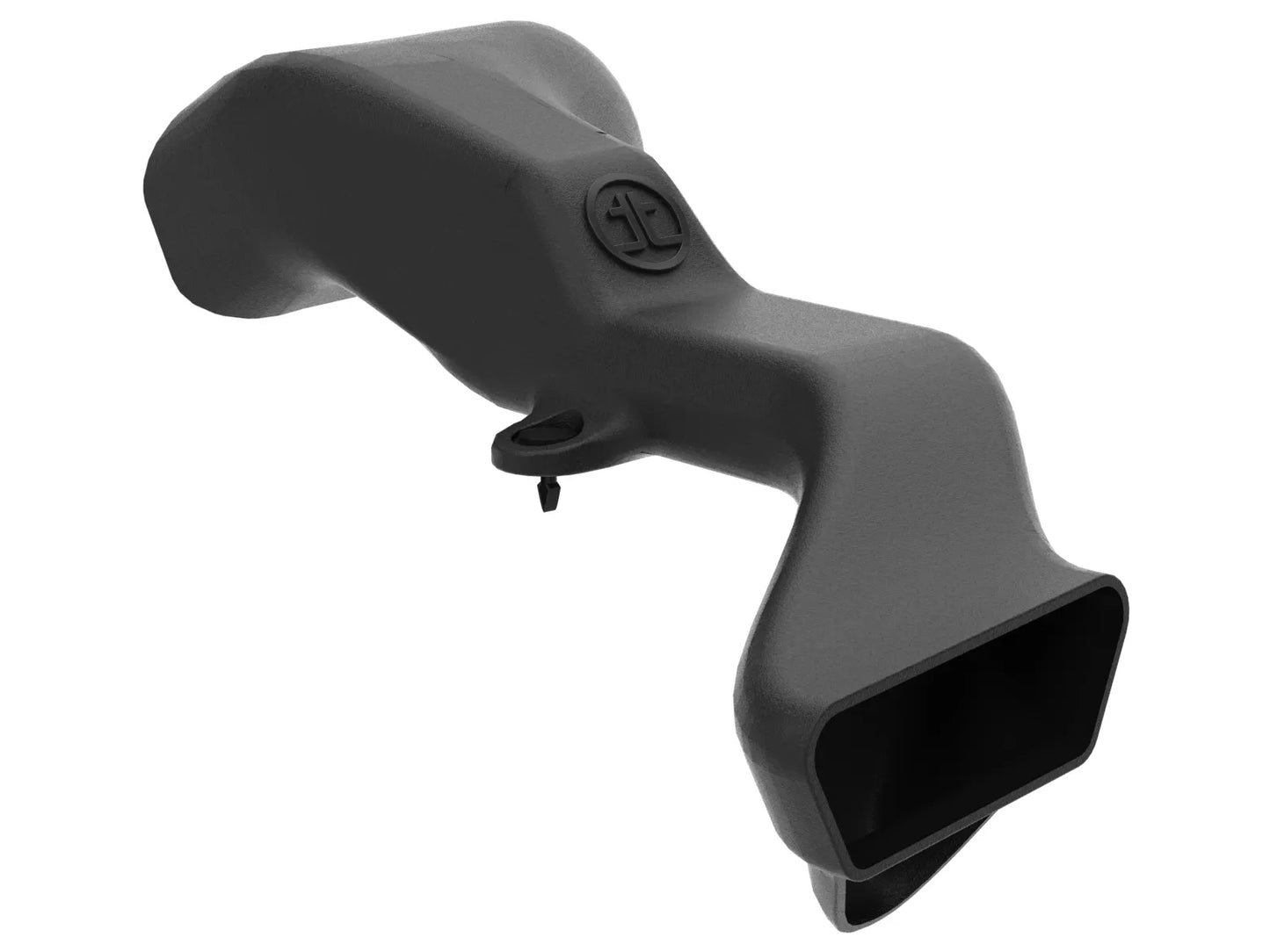 Takeda Momentum Cold Air Intake System for GR Corolla/GR Yaris