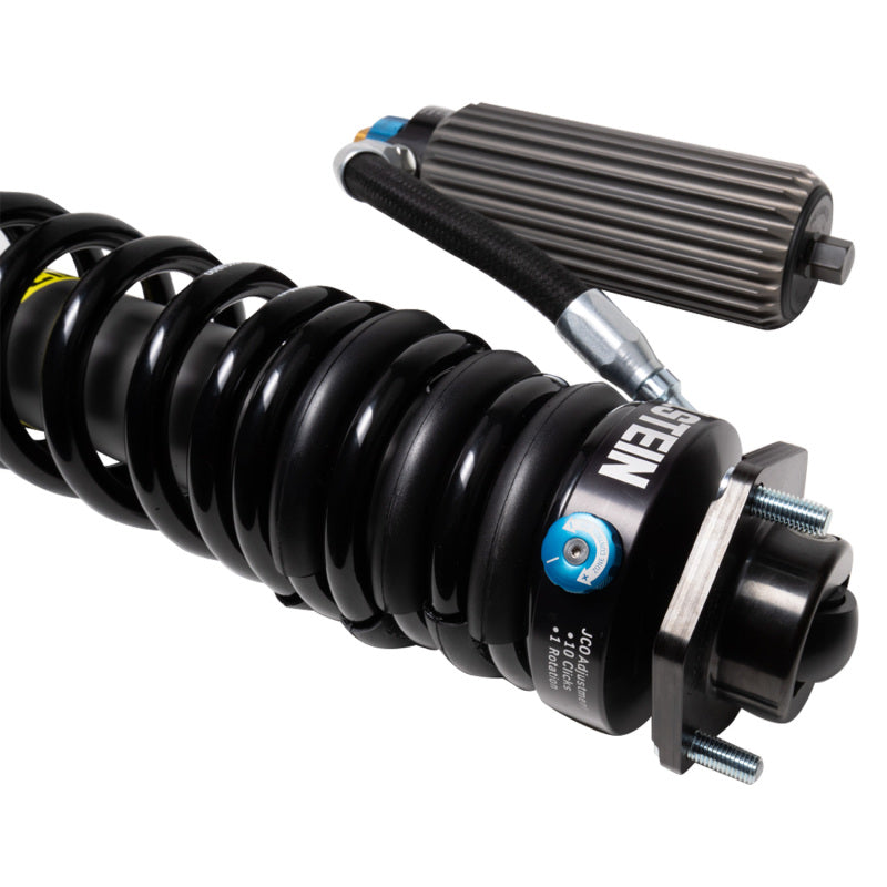 Bilstein Ford Bronco B8 8112 Suspension Shock Absorber and Coil Spring Assembly Kit