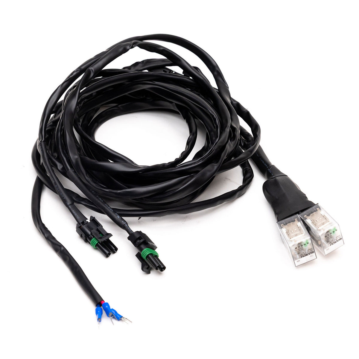 Baja Designs Reflex Light Actuator Kit – S8 Light Bar - Universal