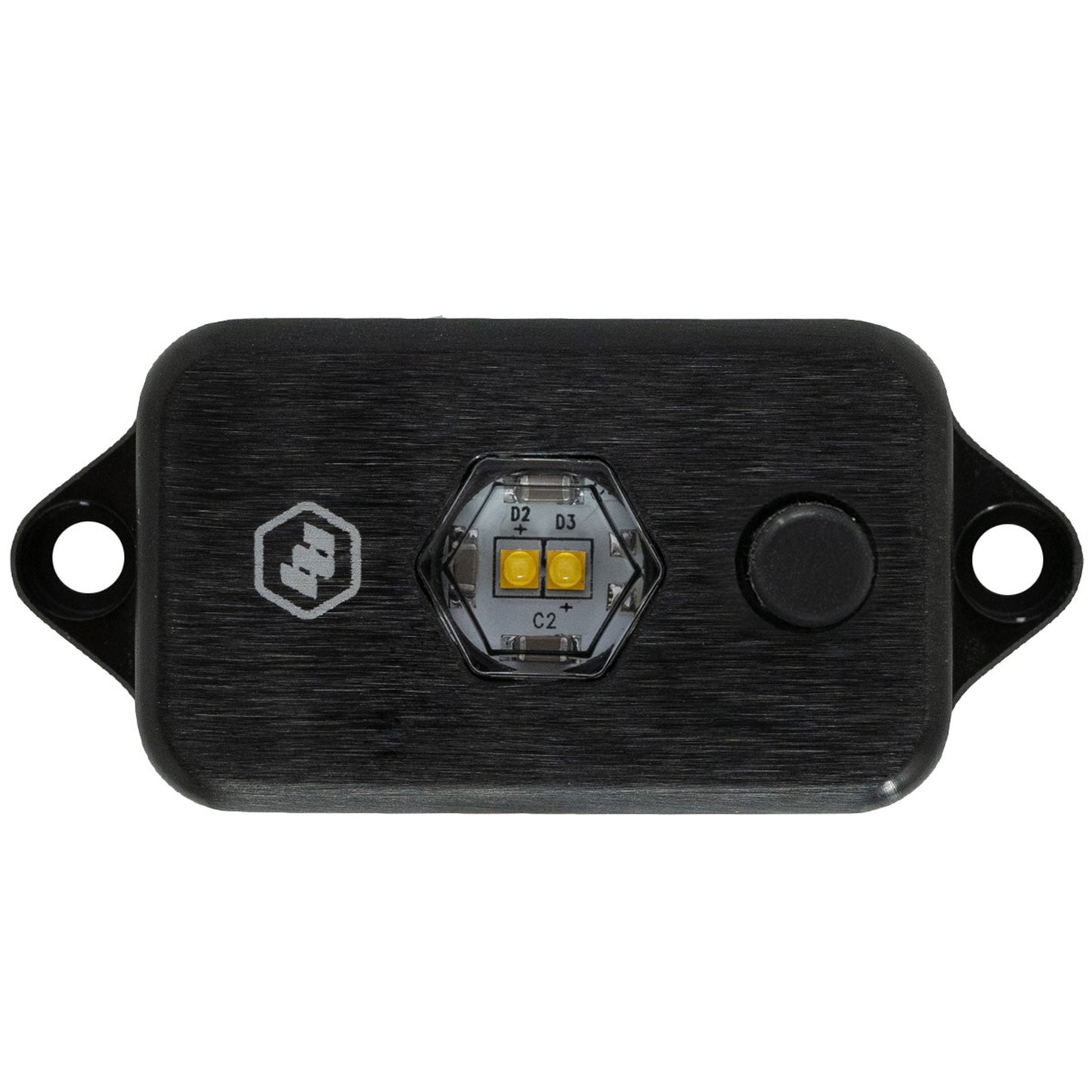 Baja Design LED Dome light with switch