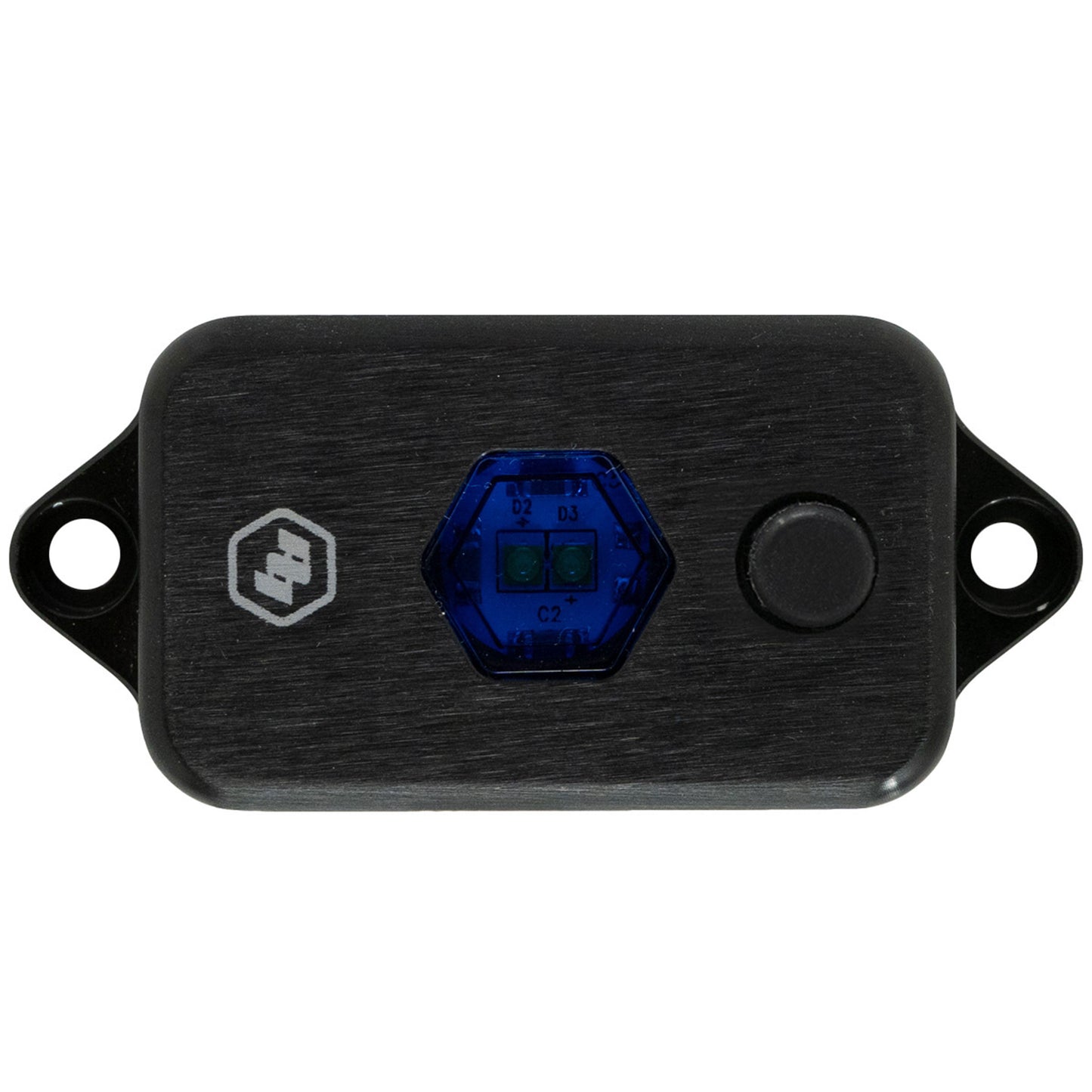 Baja Design LED Dome light with switch
