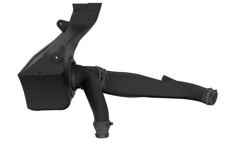 K&N 2022-25 Ford Ranger Raptor V6 3.0L NextGen Cold Air Intake