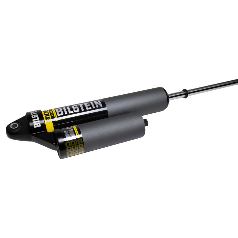 Bilstein 15-24 Ford F150 4WD B8 8112 (ZoneControl CR) Front / B8 8100 Rear Shock Absorber