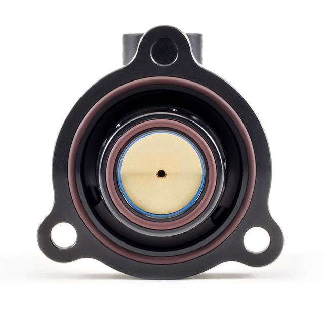 GFB Diverter Valve Go Fast Bits DV+ For 2.3L 2.7L 3.0L Ecoboost Bronco, Bronco Raptor, Ranger Raptor etc gfbT9384