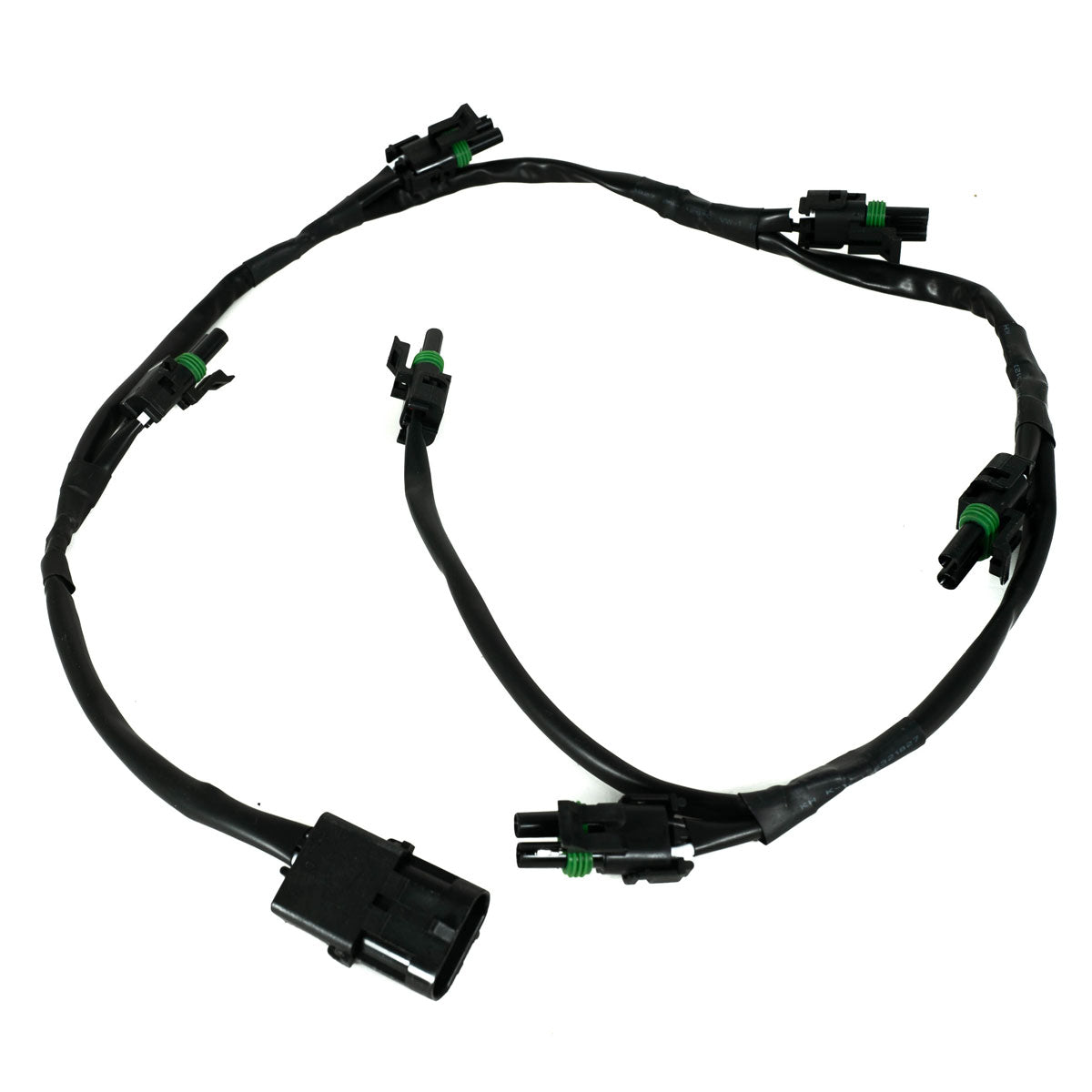 Baja Designs Reflex Actuator Linking Harness - Universal