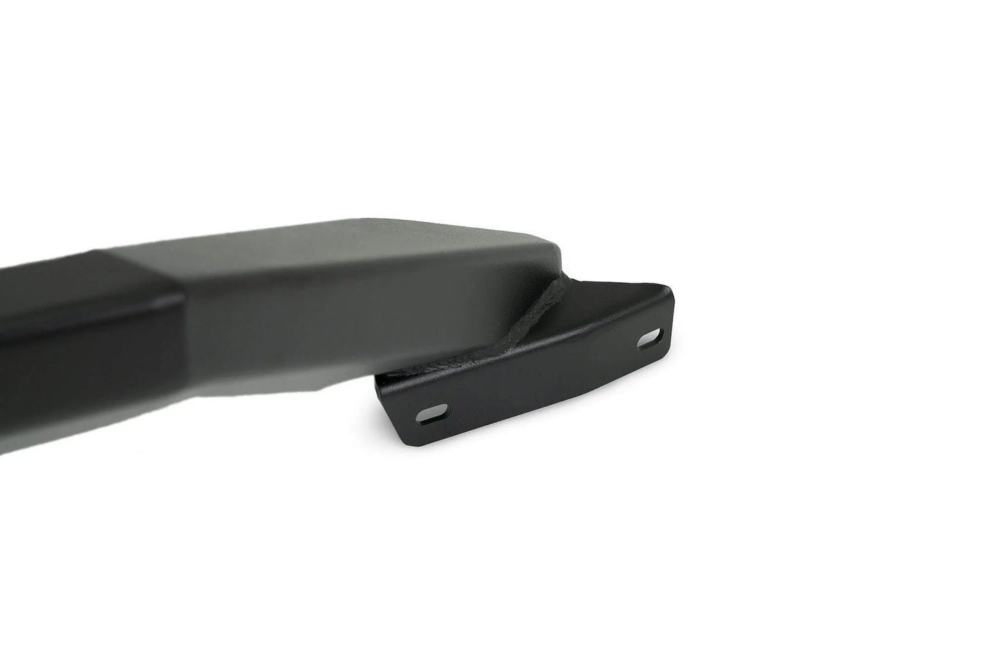 DV8 Ford Bronco/Bronco Raptor Factory Modular Front Bumper Bull Bar