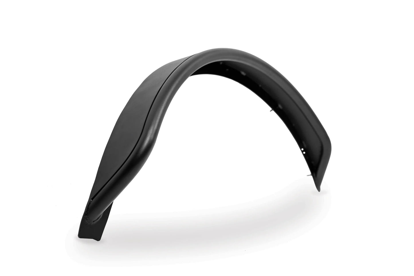 DV8 Ford Bronco Tube Fender Flares